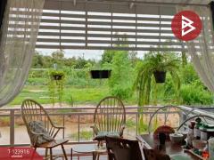 ขายบ้านเดี่ยวพร้อมที่ดิน เนื้อที่ 1 ไร่ พรหมพิราม พิษณุโลก-202510111714341760177674872.jpg