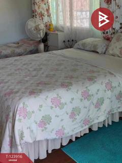 ขายบ้านเดี่ยวพร้อมที่ดิน เนื้อที่ 1 ไร่ พรหมพิราม พิษณุโลก-202510111714351760177675405.jpg