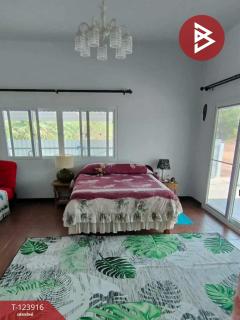 ขายบ้านเดี่ยวพร้อมที่ดิน เนื้อที่ 1 ไร่ พรหมพิราม พิษณุโลก-202510111714351760177675920.jpg