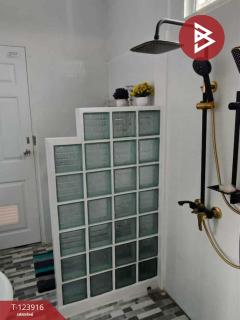 ขายบ้านเดี่ยวพร้อมที่ดิน เนื้อที่ 1 ไร่ พรหมพิราม พิษณุโลก-202510111714361760177676448.jpg