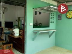 ขายบ้านเดี่ยวพร้อมที่ดิน เนื้อที่ 1 ไร่ พรหมพิราม พิษณุโลก-202510111714361760177676961.jpg