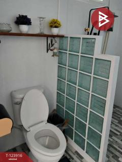 ขายบ้านเดี่ยวพร้อมที่ดิน เนื้อที่ 1 ไร่ พรหมพิราม พิษณุโลก-202510111714381760177678593.jpg