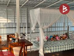 ขายบ้านเดี่ยวพร้อมที่ดิน เนื้อที่ 1 ไร่ พรหมพิราม พิษณุโลก-202510111714391760177679633.jpg