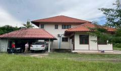 ขายบ้านหรูใจกลางเมืองศรีสะเกษ  บนเนื้อที่ 1 ไร่ 1 งาน 49 ตารางวา-202510111716231760177783876.jpg