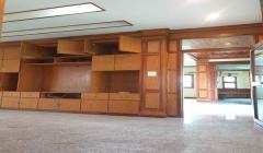 ขายบ้านหรูใจกลางเมืองศรีสะเกษ  บนเนื้อที่ 1 ไร่ 1 งาน 49 ตารางวา-202510111716241760177784890.jpg