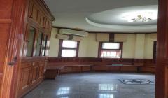 ขายบ้านหรูใจกลางเมืองศรีสะเกษ  บนเนื้อที่ 1 ไร่ 1 งาน 49 ตารางวา-202510111716251760177785513.jpg