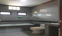 ขายบ้านหรูใจกลางเมืองศรีสะเกษ  บนเนื้อที่ 1 ไร่ 1 งาน 49 ตารางวา-202510111716261760177786913.jpg