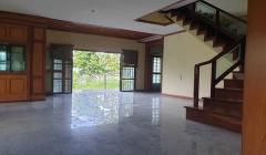 ขายบ้านหรูใจกลางเมืองศรีสะเกษ  บนเนื้อที่ 1 ไร่ 1 งาน 49 ตารางวา-202510111716271760177787849.jpg