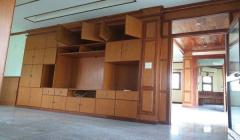 ขายบ้านหรูใจกลางเมืองศรีสะเกษ  บนเนื้อที่ 1 ไร่ 1 งาน 49 ตารางวา-202510111716281760177788316.jpg