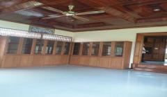 ขายบ้านหรูใจกลางเมืองศรีสะเกษ  บนเนื้อที่ 1 ไร่ 1 งาน 49 ตารางวา-202510111716281760177788784.jpg