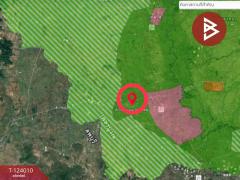  ขายที่ดิน เนื้อที่ 5 ไร่ 48.8 ตร.วา ศรีเทพ เพชรบูรณ์-202510111720521760178052303.jpg