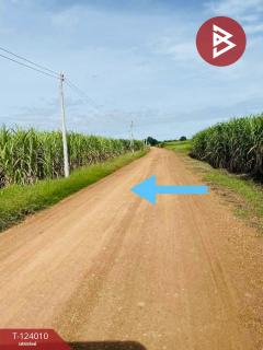  ขายที่ดิน เนื้อที่ 5 ไร่ 48.8 ตร.วา ศรีเทพ เพชรบูรณ์-202510111720541760178054008.jpg