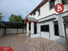 ขายบ้านเดี่ยว หมู่บ้านศุภากร ไทรน้อย นนทบุรี-202510111721581760178118739.jpg