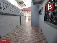 ขายบ้านเดี่ยว หมู่บ้านศุภากร ไทรน้อย นนทบุรี-202510111721591760178119345.jpg