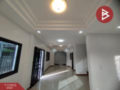 ขายบ้านเดี่ยว หมู่บ้านศุภากร ไทรน้อย นนทบุรี-202510111721591760178119864.jpg