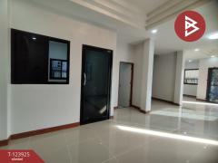 ขายบ้านเดี่ยว หมู่บ้านศุภากร ไทรน้อย นนทบุรี-202510111722001760178120377.jpg