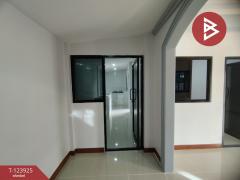 ขายบ้านเดี่ยว หมู่บ้านศุภากร ไทรน้อย นนทบุรี-202510111722001760178120888.jpg