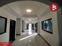 ขายบ้านเดี่ยว หมู่บ้านศุภากร ไทรน้อย นนทบุรี-202510111722011760178121402.jpg