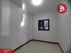 ขายบ้านเดี่ยว หมู่บ้านศุภากร ไทรน้อย นนทบุรี-202510111722011760178121919.jpg