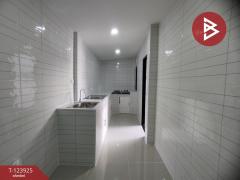 ขายบ้านเดี่ยว หมู่บ้านศุภากร ไทรน้อย นนทบุรี-202510111722021760178122431.jpg