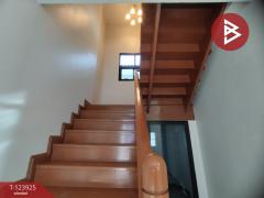 ขายบ้านเดี่ยว หมู่บ้านศุภากร ไทรน้อย นนทบุรี-202510111722021760178122947.jpg