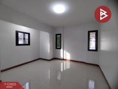 ขายบ้านเดี่ยว หมู่บ้านศุภากร ไทรน้อย นนทบุรี-202510111722031760178123463.jpg