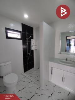 ขายบ้านเดี่ยว หมู่บ้านศุภากร ไทรน้อย นนทบุรี-202510111722031760178123977.jpg