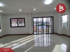 ขายบ้านเดี่ยว หมู่บ้านศุภากร ไทรน้อย นนทบุรี-202510111722041760178124482.jpg