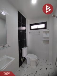 ขายบ้านเดี่ยว หมู่บ้านศุภากร ไทรน้อย นนทบุรี-202510111722051760178125006.jpg