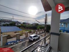 ขายบ้านเดี่ยว หมู่บ้านศุภากร ไทรน้อย นนทบุรี-202510111722051760178125521.jpg