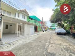 ขายทาวน์เฮ้าส์ หมู่บ้านพิศาล ท่าข้าม 28 กรุงเทพฯ-202510111730061760178606228.jpg