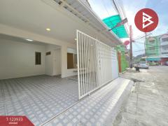 ขายทาวน์เฮ้าส์ หมู่บ้านพิศาล ท่าข้าม 28 กรุงเทพฯ-202510111730061760178606865.jpg