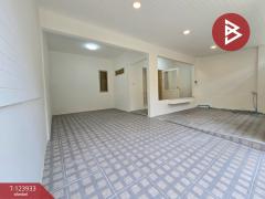 ขายทาวน์เฮ้าส์ หมู่บ้านพิศาล ท่าข้าม 28 กรุงเทพฯ-202510111730071760178607413.jpg