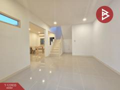 ขายทาวน์เฮ้าส์ หมู่บ้านพิศาล ท่าข้าม 28 กรุงเทพฯ-202510111730071760178607947.jpg