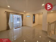 ขายทาวน์เฮ้าส์ หมู่บ้านพิศาล ท่าข้าม 28 กรุงเทพฯ-202510111730081760178608470.jpg