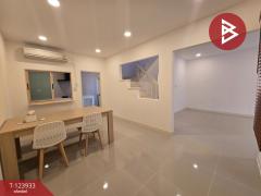 ขายทาวน์เฮ้าส์ หมู่บ้านพิศาล ท่าข้าม 28 กรุงเทพฯ-202510111730081760178608990.jpg