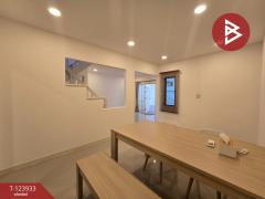 ขายทาวน์เฮ้าส์ หมู่บ้านพิศาล ท่าข้าม 28 กรุงเทพฯ-202510111730091760178609514.jpg