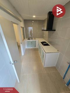 ขายทาวน์เฮ้าส์ หมู่บ้านพิศาล ท่าข้าม 28 กรุงเทพฯ-202510111730101760178610107.jpg