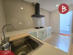 ขายทาวน์เฮ้าส์ หมู่บ้านพิศาล ท่าข้าม 28 กรุงเทพฯ-202510111730101760178610618.jpg