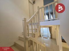 ขายทาวน์เฮ้าส์ หมู่บ้านพิศาล ท่าข้าม 28 กรุงเทพฯ-202510111730111760178611139.jpg