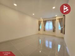 ขายทาวน์เฮ้าส์ หมู่บ้านพิศาล ท่าข้าม 28 กรุงเทพฯ-202510111730111760178611685.jpg