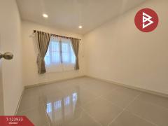 ขายทาวน์เฮ้าส์ หมู่บ้านพิศาล ท่าข้าม 28 กรุงเทพฯ-202510111730121760178612239.jpg