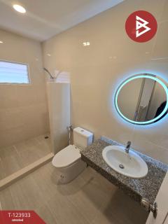 ขายทาวน์เฮ้าส์ หมู่บ้านพิศาล ท่าข้าม 28 กรุงเทพฯ-202510111730121760178612755.jpg