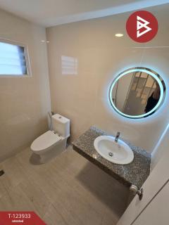 ขายทาวน์เฮ้าส์ หมู่บ้านพิศาล ท่าข้าม 28 กรุงเทพฯ-202510111730131760178613263.jpg