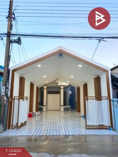 ขายทาวน์เฮ้าส์ชั้นเดียว เนื้อที่ 31 ตร.วา หนองจอก กรุงเทพมหานคร พร้อมอยู่ฯ-202510111744581760179498742.jpg