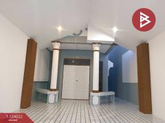 ขายทาวน์เฮ้าส์ชั้นเดียว เนื้อที่ 31 ตร.วา หนองจอก กรุงเทพมหานคร พร้อมอยู่ฯ-202510111744591760179499257.jpg