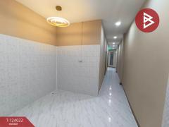 ขายทาวน์เฮ้าส์ชั้นเดียว เนื้อที่ 31 ตร.วา หนองจอก กรุงเทพมหานคร พร้อมอยู่ฯ-202510111744591760179499770.jpg