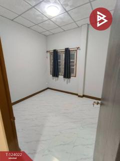 ขายทาวน์เฮ้าส์ชั้นเดียว เนื้อที่ 31 ตร.วา หนองจอก กรุงเทพมหานคร พร้อมอยู่ฯ-202510111745001760179500283.jpg