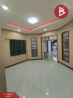 ขายทาวน์เฮ้าส์ชั้นเดียว เนื้อที่ 31 ตร.วา หนองจอก กรุงเทพมหานคร พร้อมอยู่ฯ-202510111745001760179500794.jpg