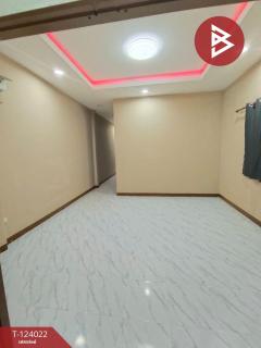 ขายทาวน์เฮ้าส์ชั้นเดียว เนื้อที่ 31 ตร.วา หนองจอก กรุงเทพมหานคร พร้อมอยู่ฯ-202510111745011760179501318.jpg